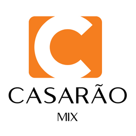 Casarão Mix